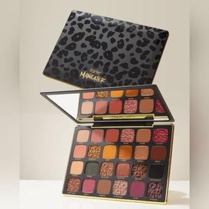Tarte Maneater Palette.  BRAND NEW 💎